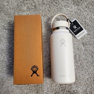 Hydro flask 32 oz